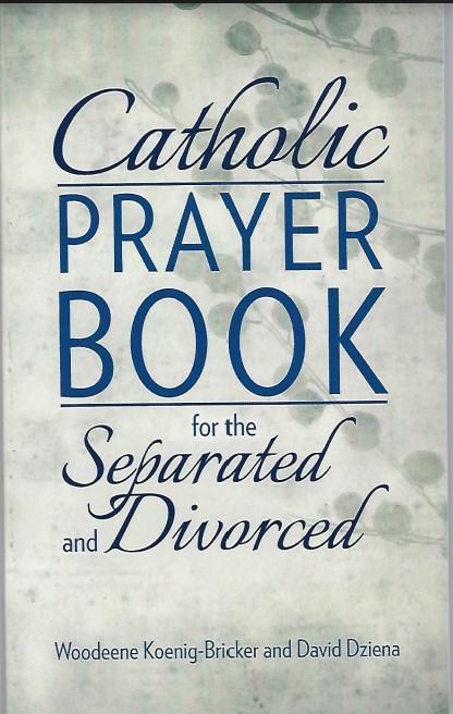 catholibooksepdiv