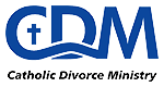 Catholic Divorce Ministry